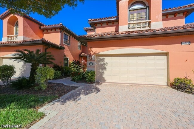 Photo - 5765 Grande Reserve Way Unit 7-702