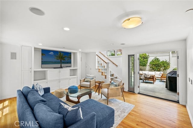 Photo - 107 High Dr