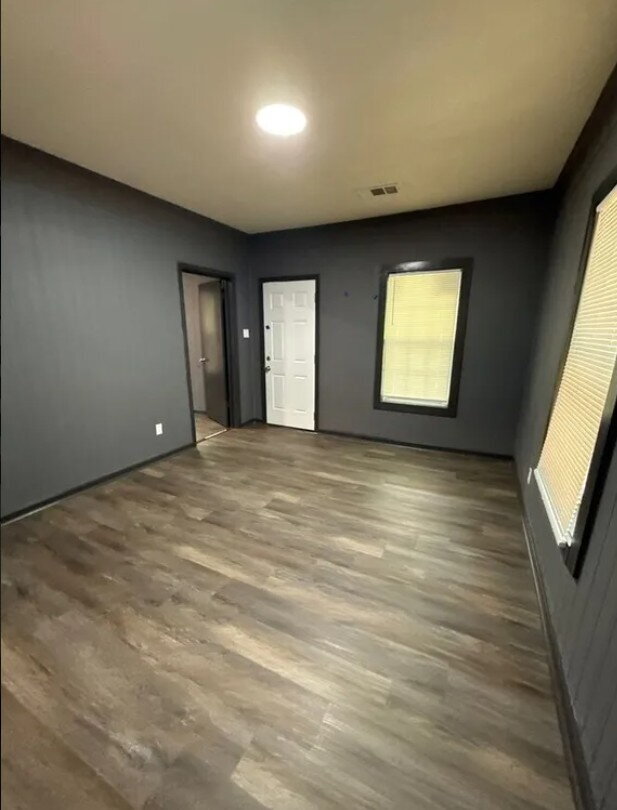 Photo - Fully Renovated 3BR in Sherwood Forest – Section 8 Welcome