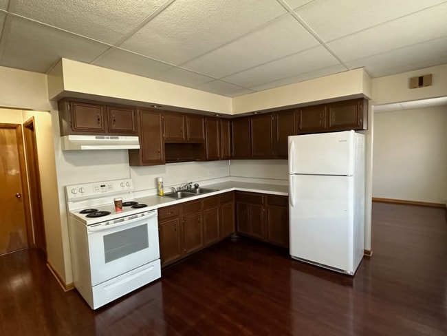 Photo - 111 Sunbury St Unit 1