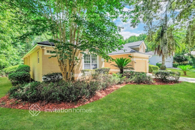 Photo - 8502 Glenbury Ct N