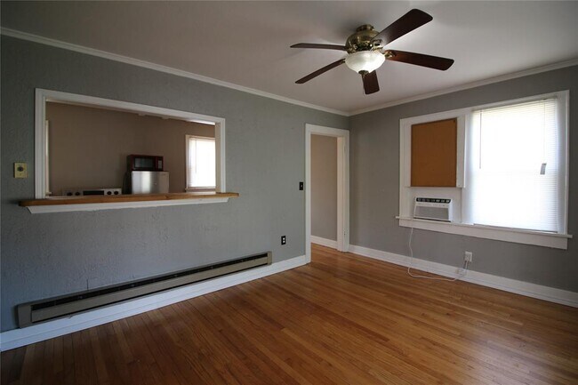 612 Chautauqua Ave