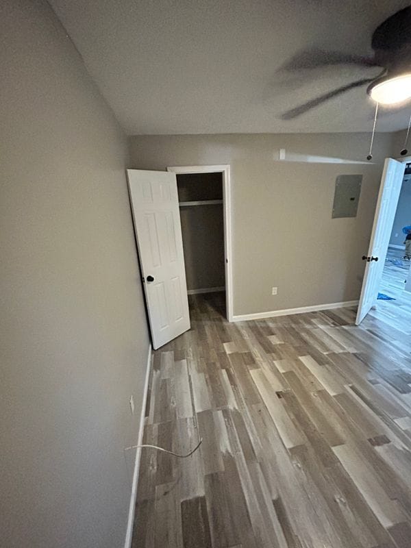 Photo - 255 S Prentiss St