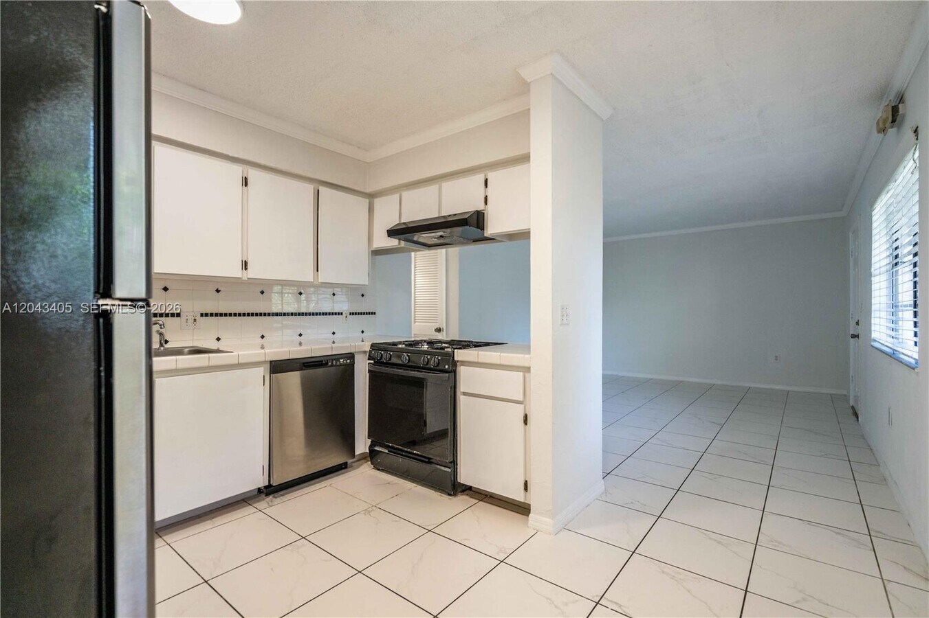 Photo - 3265 Virginia St Unit 18