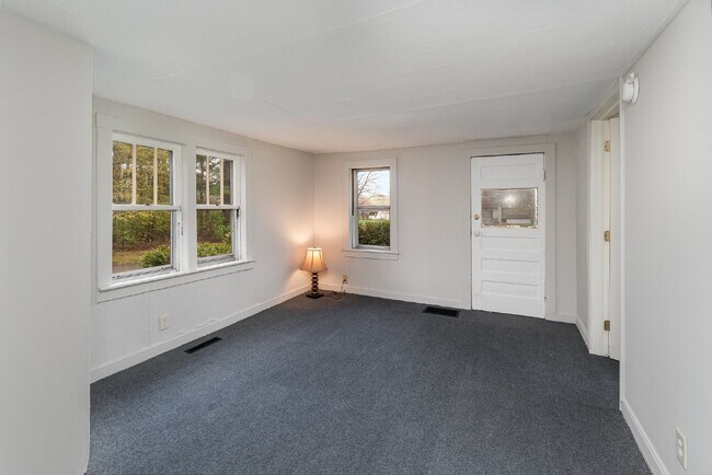 Photo - Darling on Drake