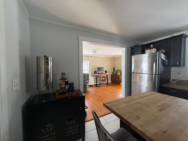 Photo - 14 Mitchell St