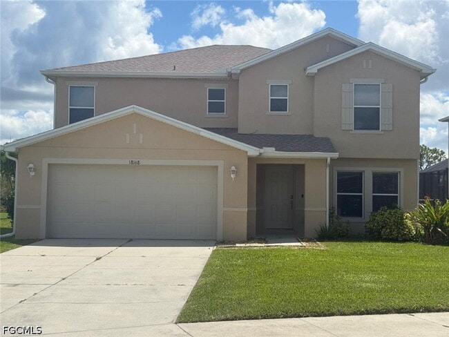 Photo - 18168 Horizon View Blvd