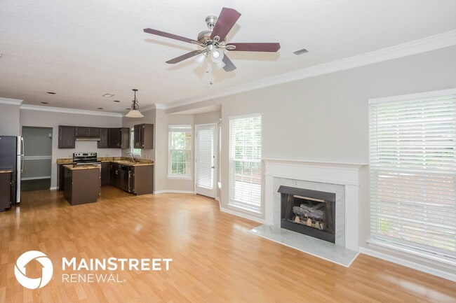 Photo - 2604 Yarrow Rd