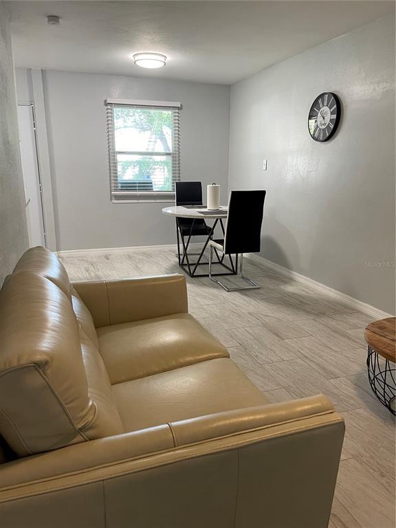Photo - 2485 Highland Acres Dr