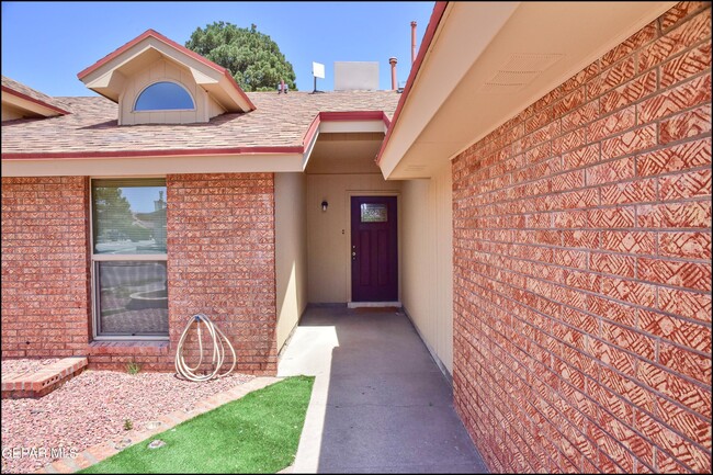 Photo - 11645 Gordon Cooper Ln