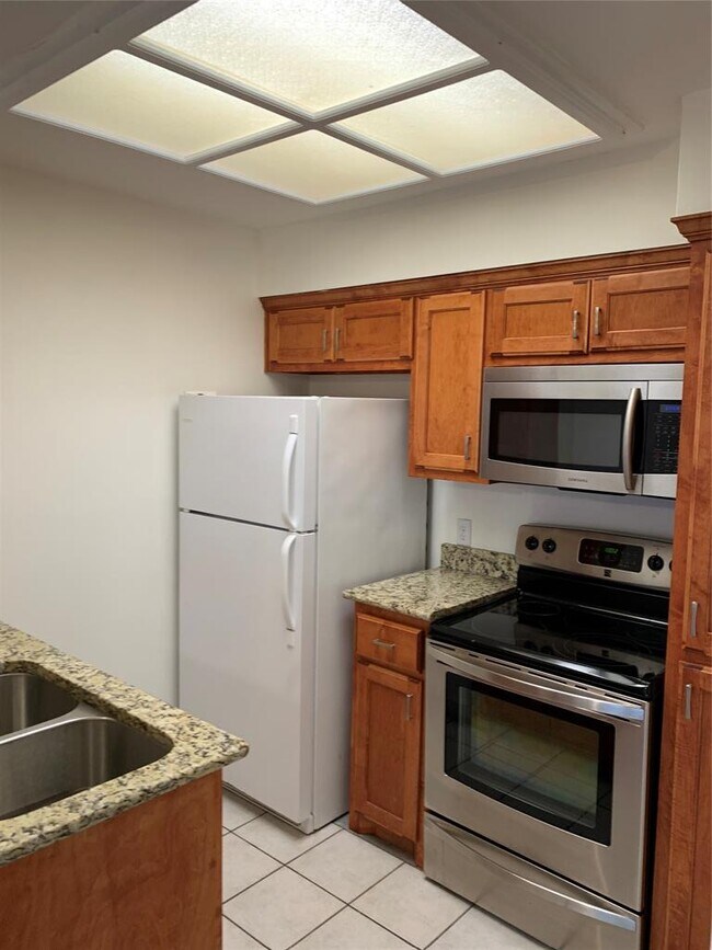 Photo - 3111 Tom Green St Unit 101