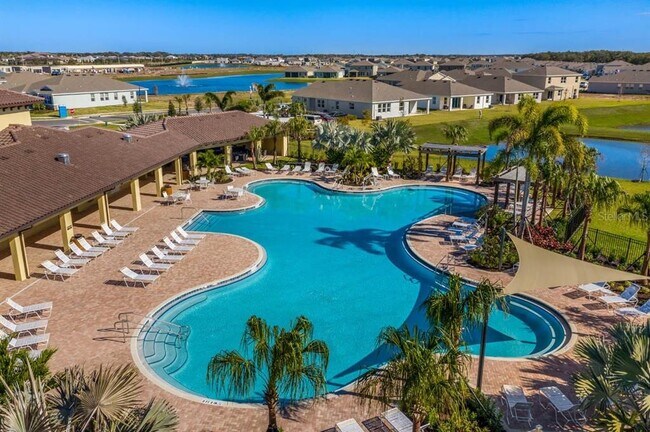 Photo - 17214 Harvest Moon Way