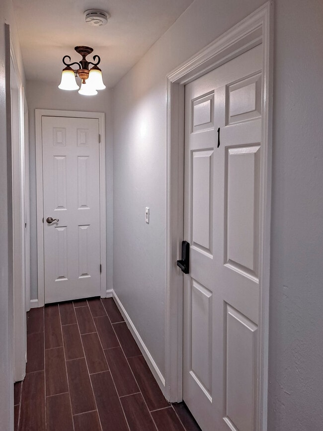 Photo - 1155 Buttermilk Ln