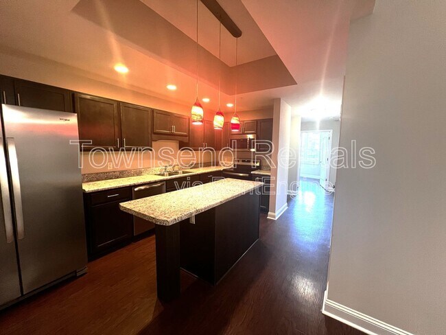 Photo - 1304 Morganton Rd Apartment Unit 203