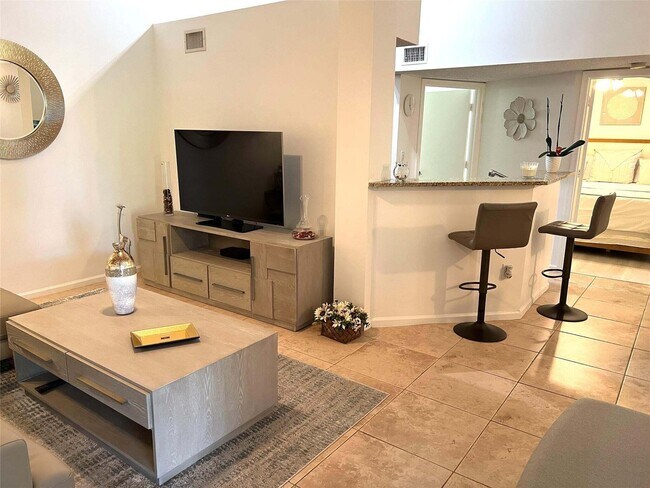 Photo - 1125 Crystal Way Unit F