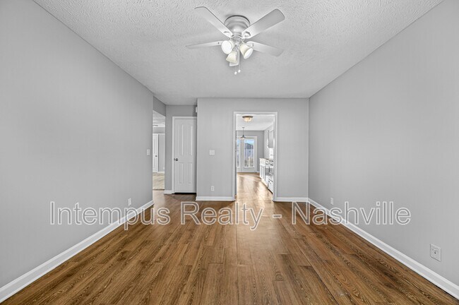 Photo - 1241 Matterhorn Run