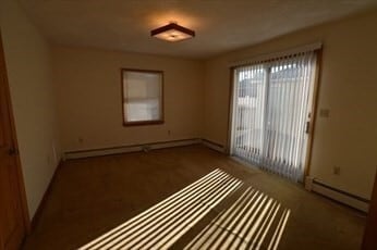 Photo - 21 McClure St Unit A