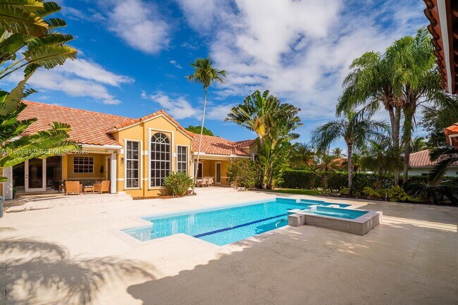 Photo - 5770 SW 128th St