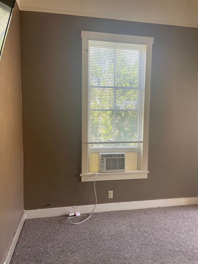 Photo - 871 Buchon St Unit Front Bedroom #2