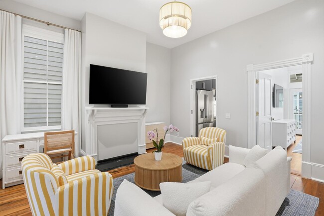 Building Photo - 309 Lorch St