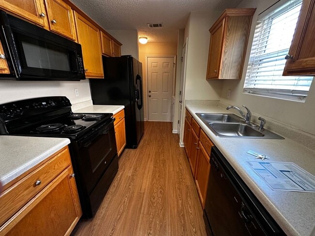 Photo - BRIDGEWATER HOME! PRE-LEASING FOR AUGUST 2026!