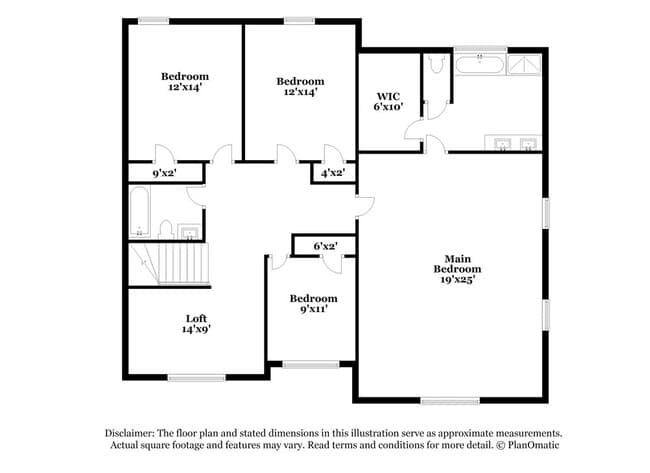 Photo - 3141 Oakmont Dr