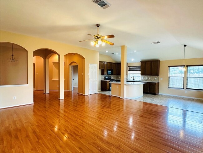 Photo - 20506 Rainstone Ct