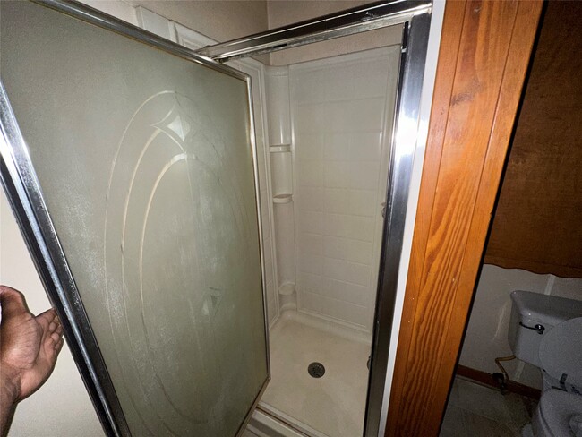 Photo - 2570 Stadium Dr