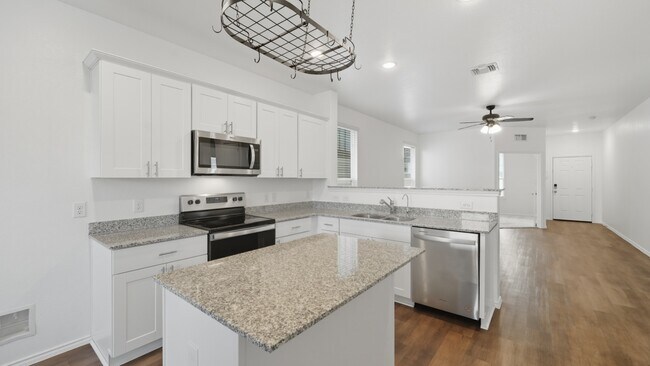 Photo - 741 Heartseed Ave