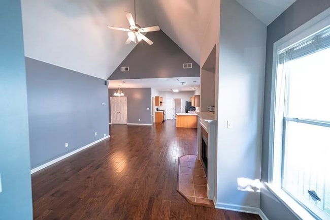 Photo - 1364 Harbor Park Dr