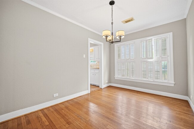Photo - 1210 Shearn St