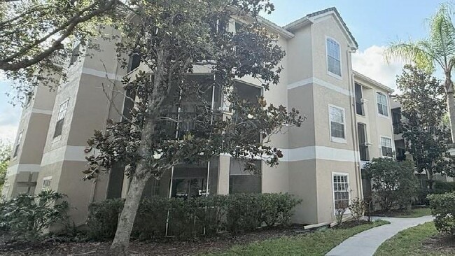 Building Photo - 5180 Northridge Rd Unit 312 Rental