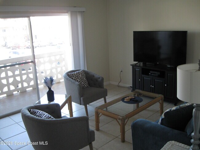 3150 N Atlantic Ave Unit 12-440