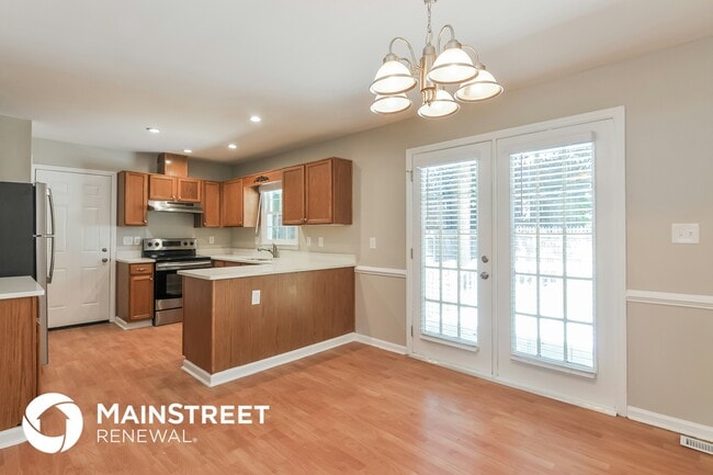 Photo - 5129 Dantonville Ct