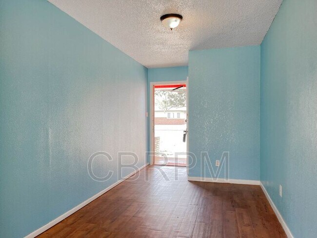 Photo - 3516 37th St