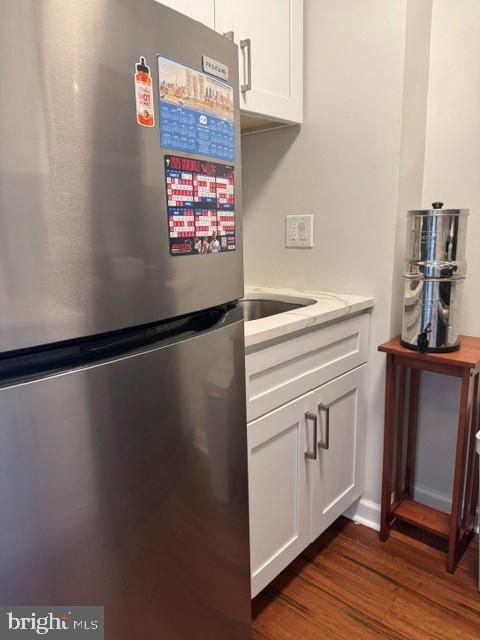 Photo - 220 Locust St Unit 11ES