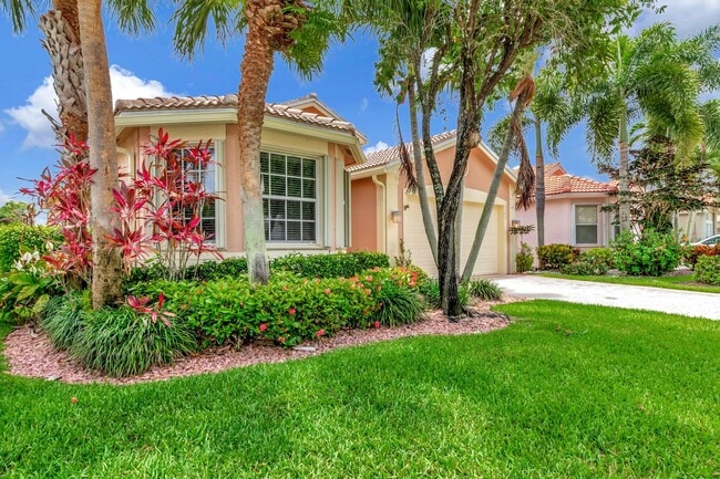 Photo - 7566 Pebble Shores Terrace