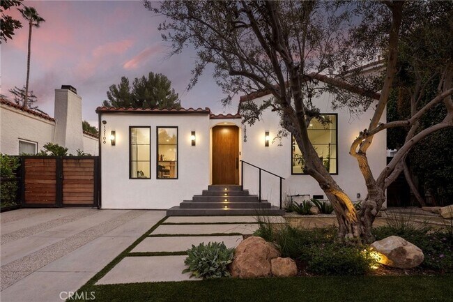 Building Photo - 12106 Maxwellton Rd