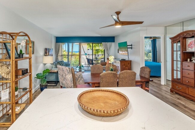 Photo - 2531 S Kihei Rd Unit 1