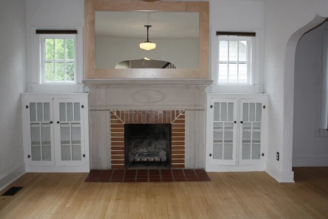 Photo - 612 S Grant St