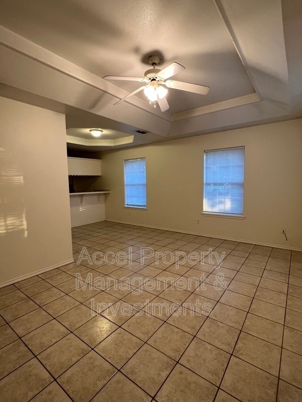 Photo - 2003 Villa Linda Ave Unit 3