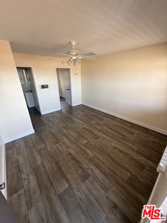 4055 Hamilton St Unidad 11