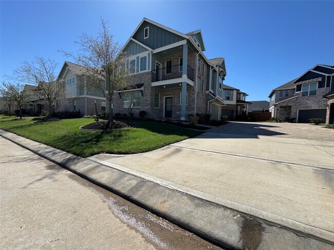 Photo - 7743 Swooping Swallow Ln