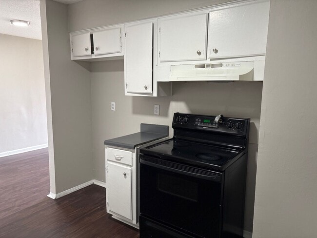 Photo - Very Nice Home in Raleigh - Open To Section 8