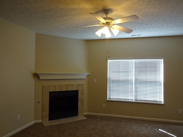 Photo - 1921 Monticello Dr