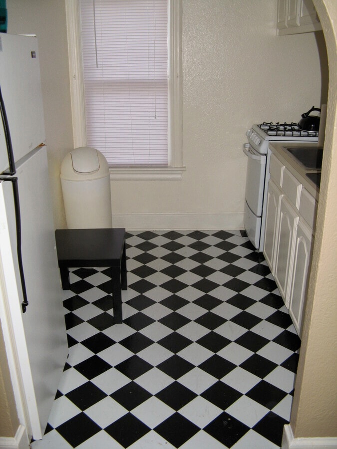 Photo - 6127 Goliad Ave Unit 6127 Goliad Ave