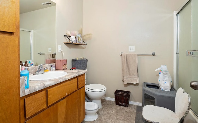 Photo - 3167 Juniper Ridge Dr Unit 2
