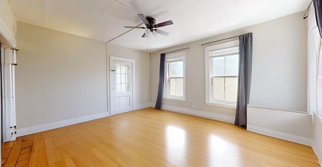 Photo - 37 Franklin St Unit 2