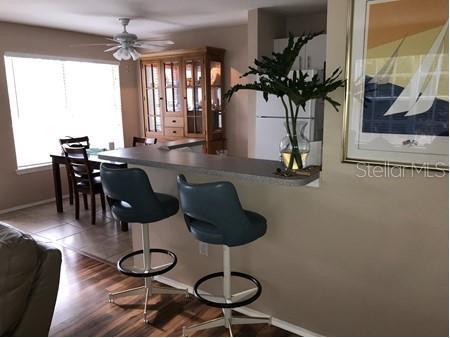 Photo - 850 S Tamiami Trl Unit 427