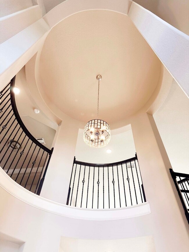 Photo - 25981 N Kings Mill Ln